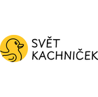 Numskull - TUBBZ Tubbz mini kachnička How to Train Your Dragon - Toothless v obchodě Svetkachnicek.cz