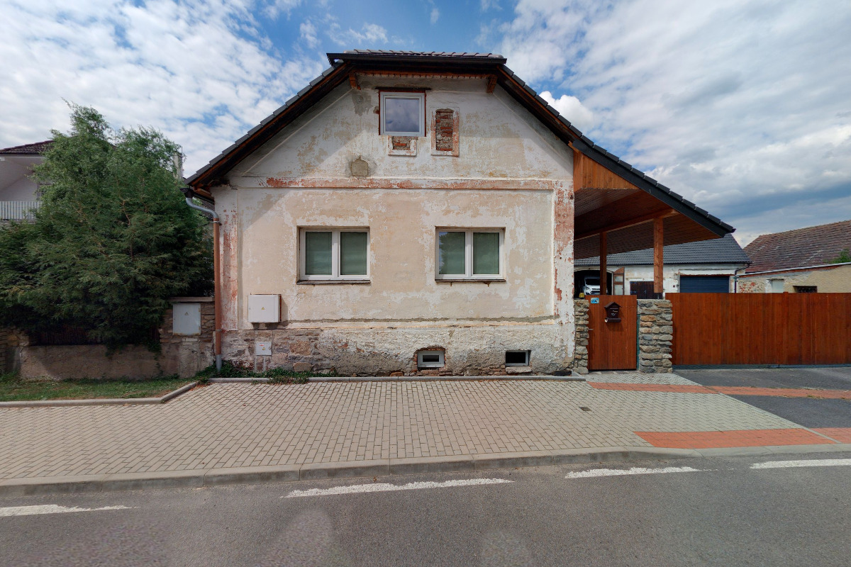 RESUL, s.r.o. foto 2