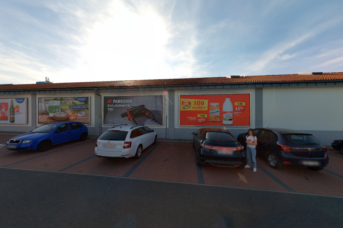 Lidl foto 4