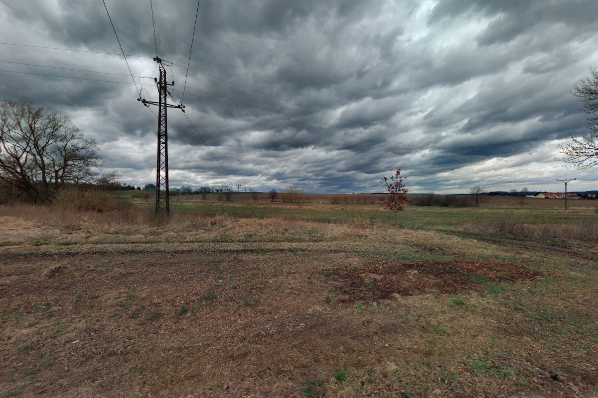 Junák - český skaut, středisko Gáhál Písek, 10. oddíl - Klubíčko