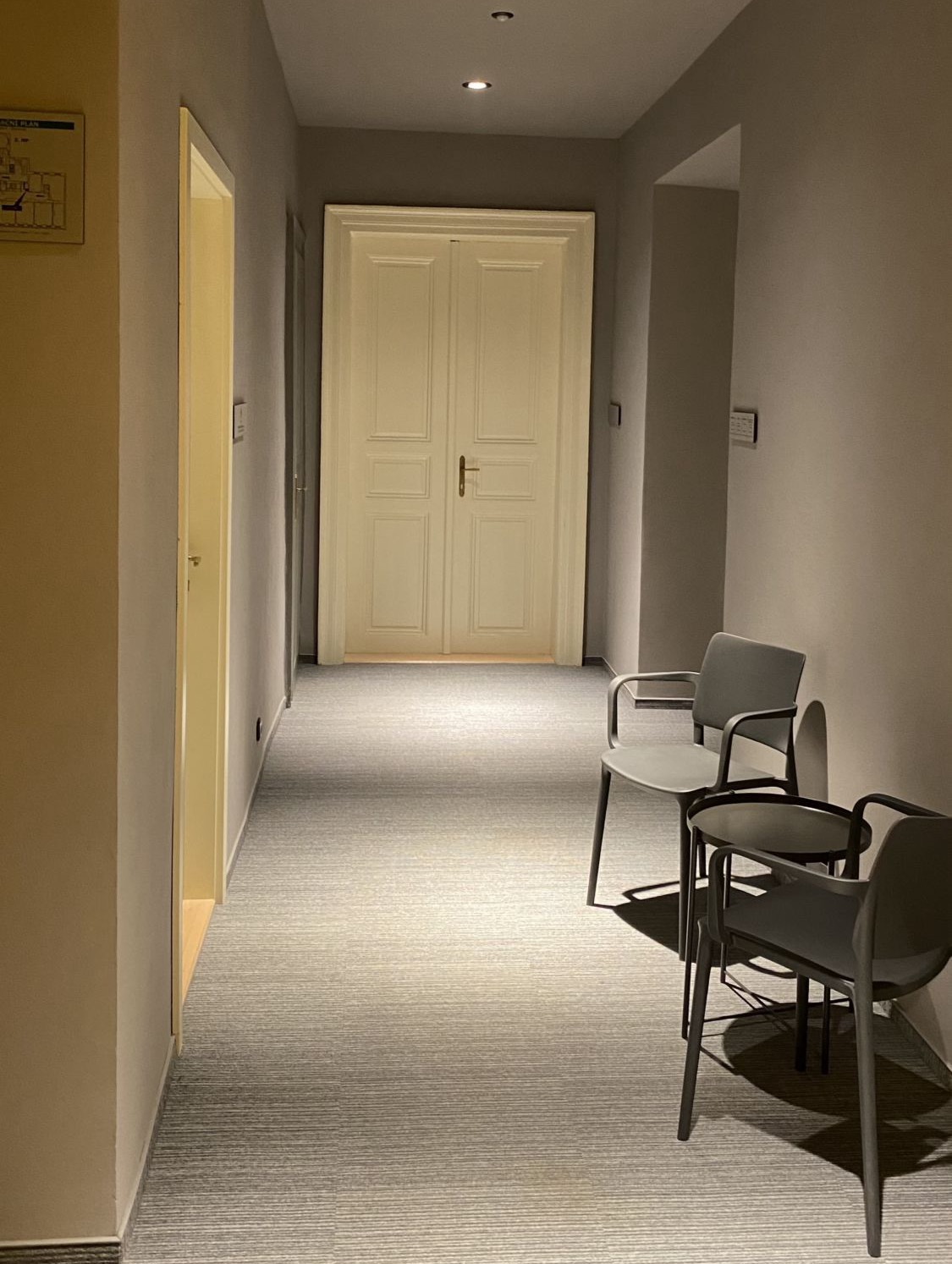 ANOWEST s.r.o. - váš partner na program POHODA foto 4