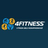logo 4FITNESS