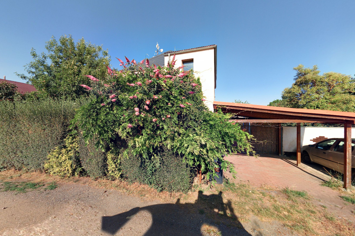 Ing. Zdeněk Bažant