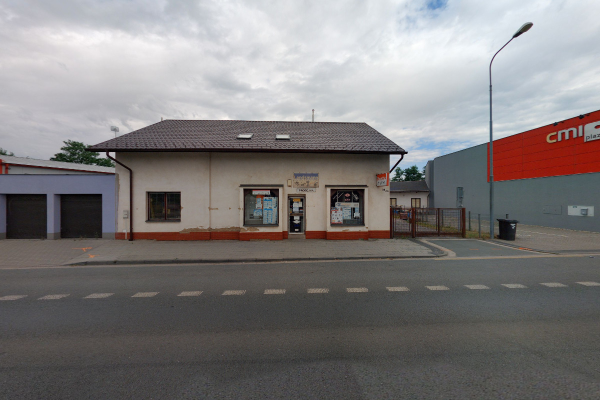 Landsmann s.r.o. foto 2