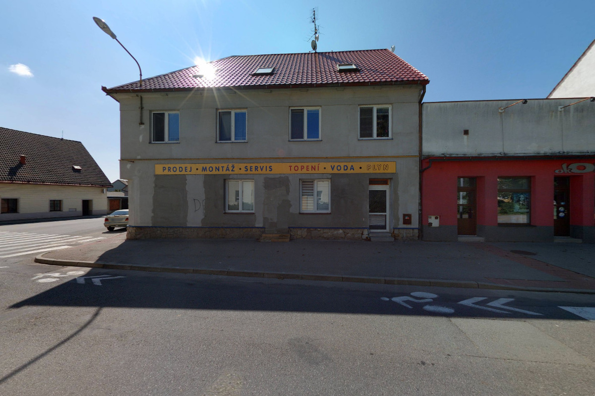 JK servis TZB, s.r.o. foto 2