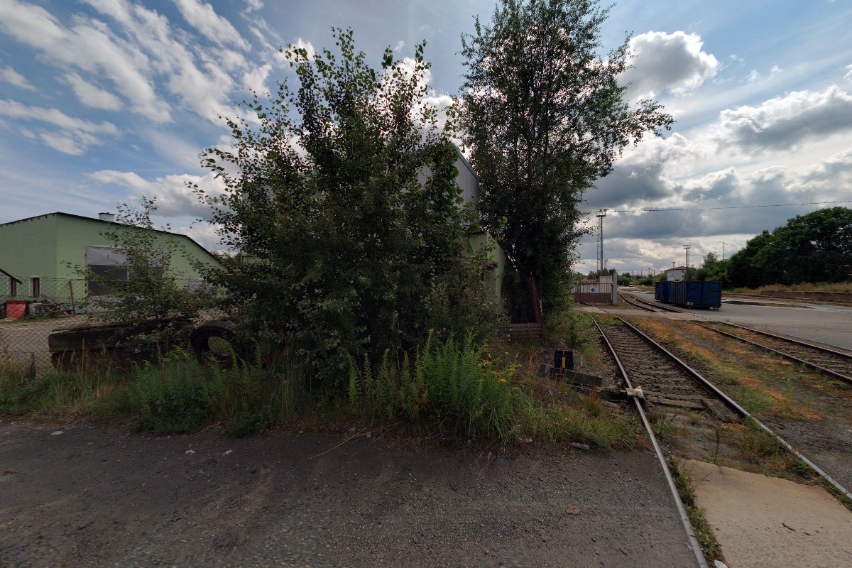 Eco Effect, s.r.o. foto 2