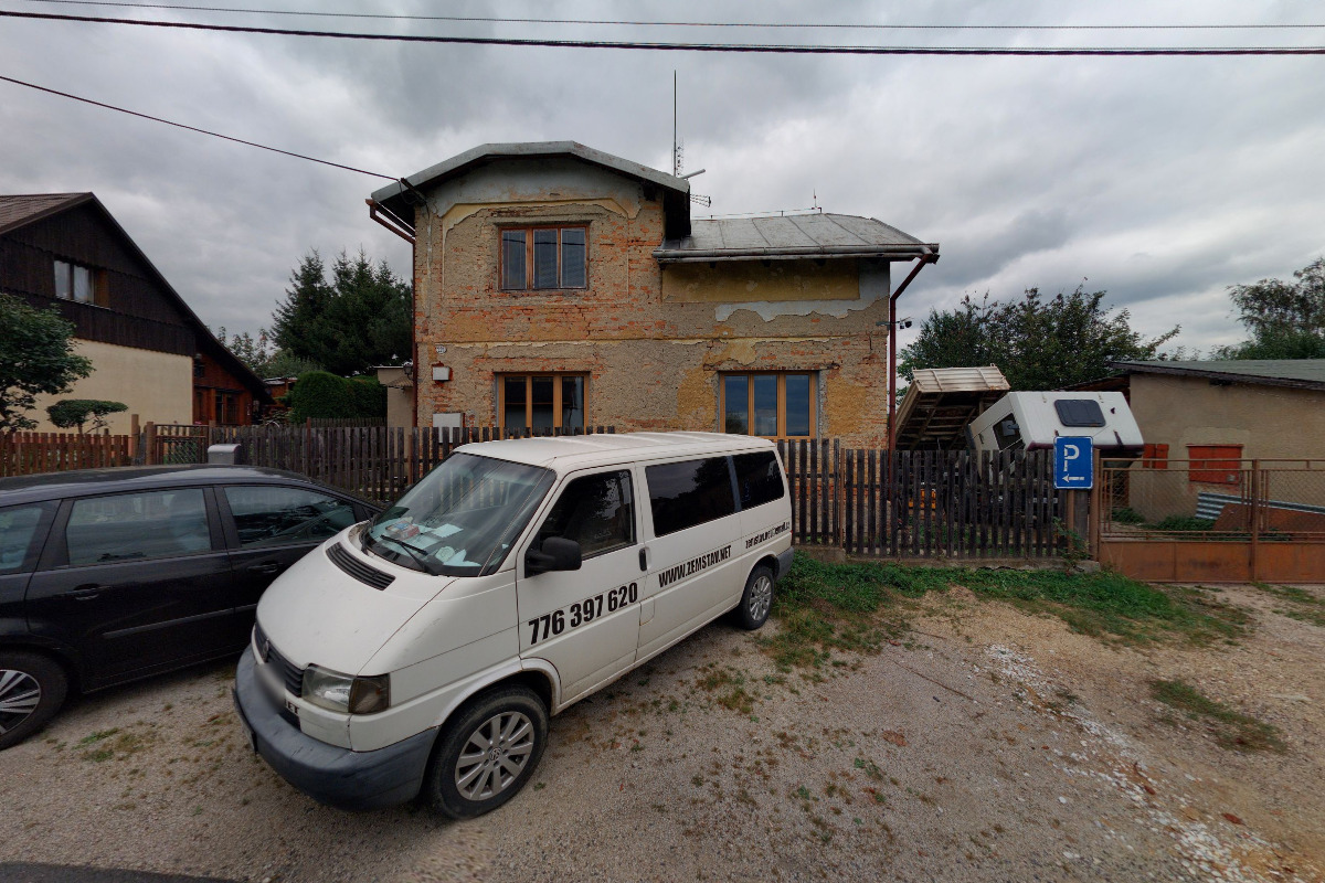 ZEMSTAV.NET foto 5
