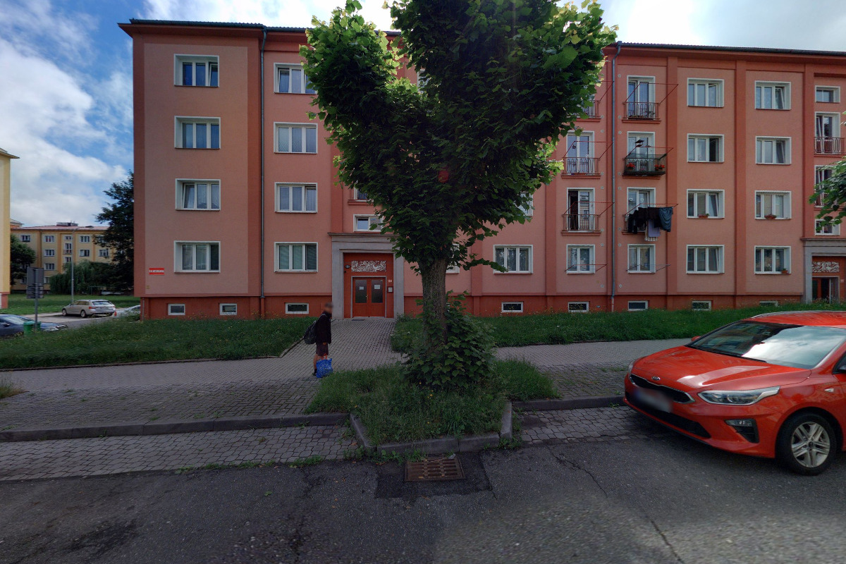 Lukáš Vízdal foto 3