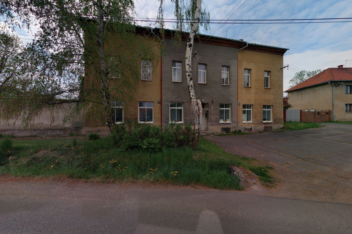 Reklamní služby Miroslav Kleibl