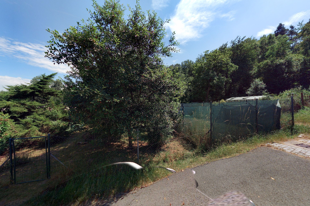 Lesní mateřská škola Sluněnka foto 2