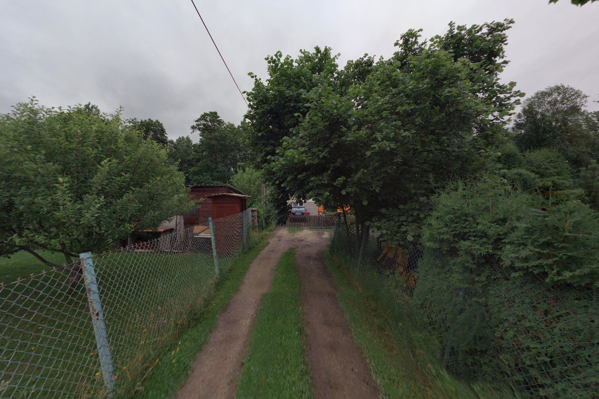 VRTÁNÍ HLAVSA s.r.o. foto 3