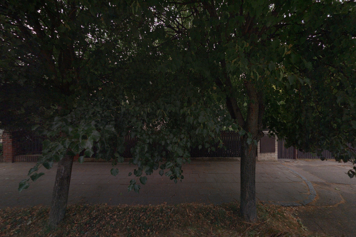 Výroba protéz - Kateřina Kudláčková foto 2