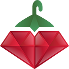 CHOLESCONTROL sypaný čaj k snížení cholesterolu 50g v obchodě Chillimanufaktura.cz