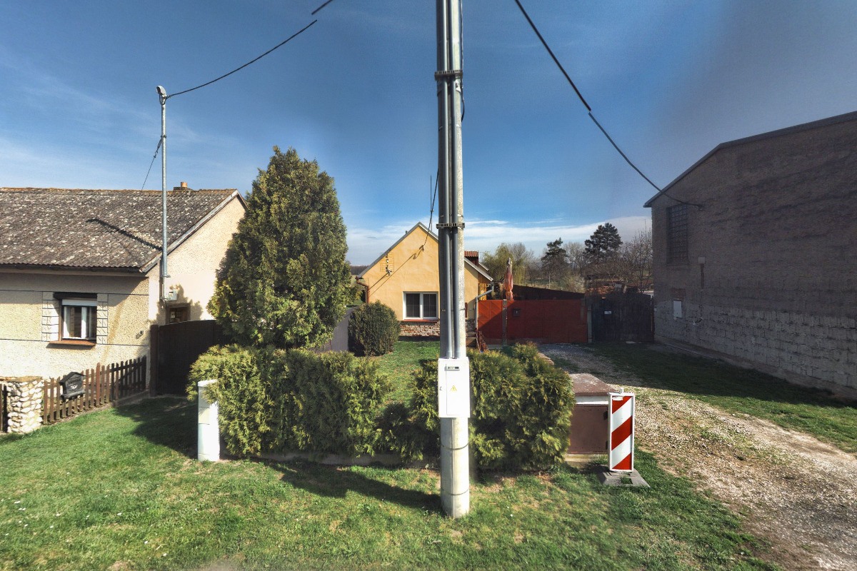 Kominictví Pavel Fiala