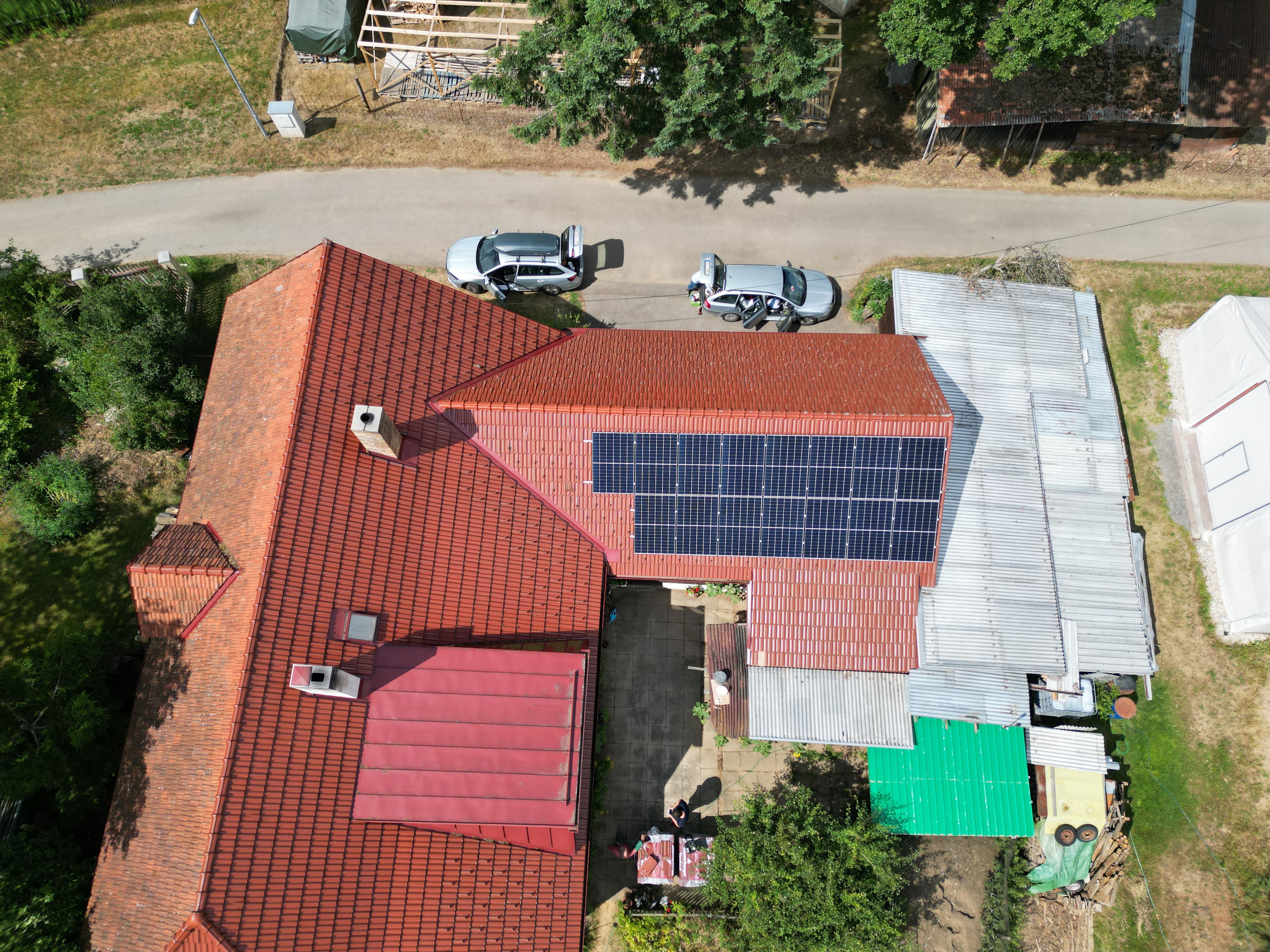 Hakar s.r.o. foto 6