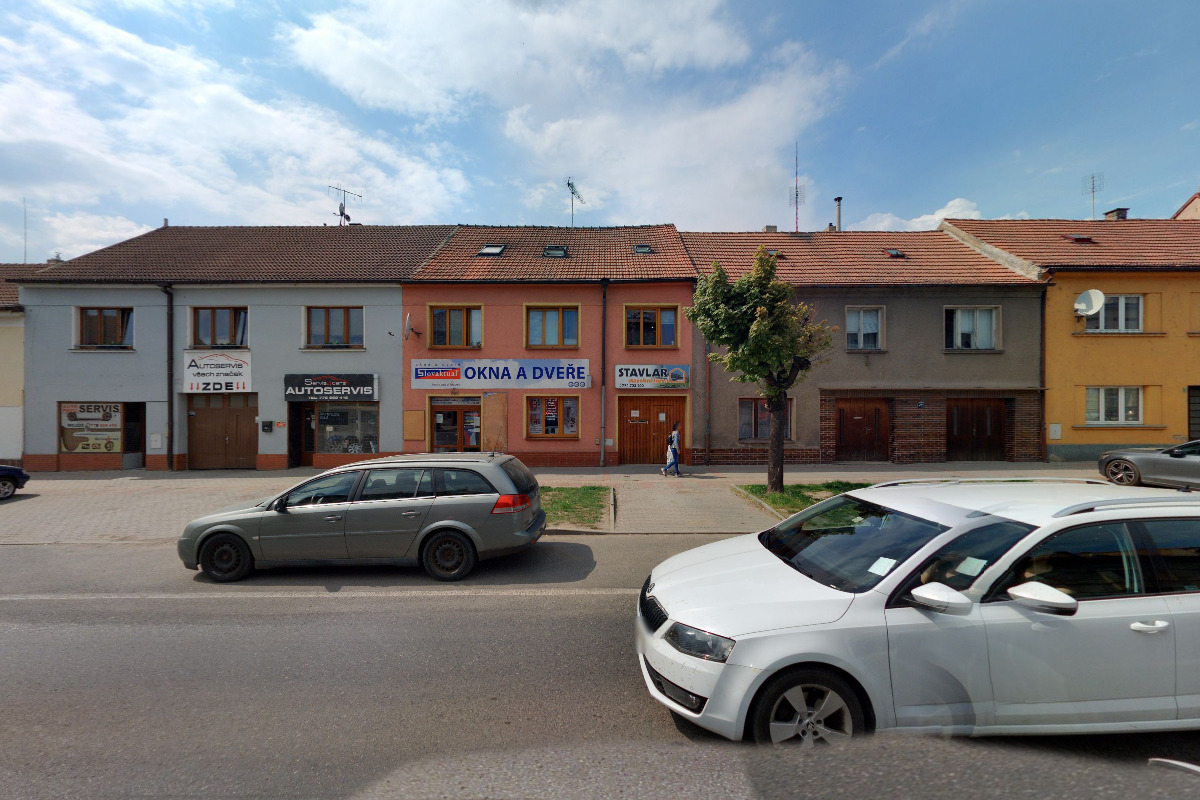 Stavlar, družstvo foto 2