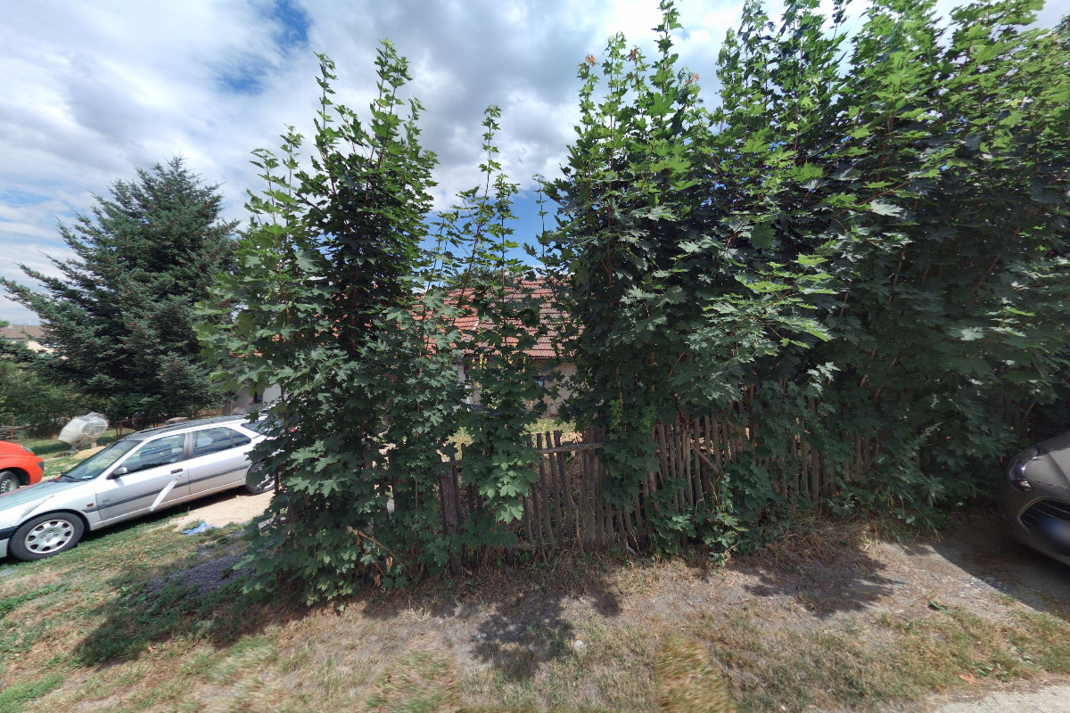 Ochodek Estates s.r.o.