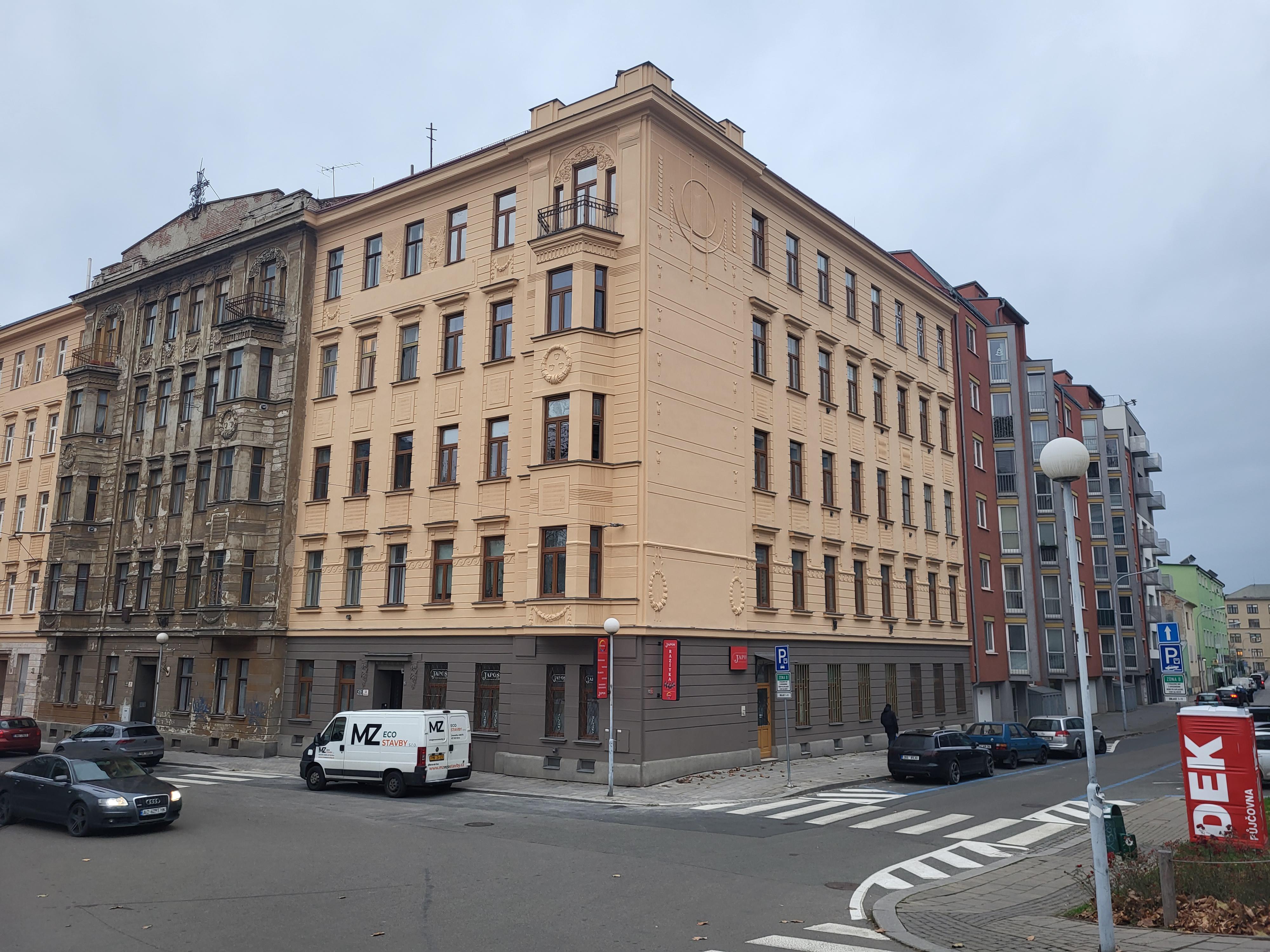 MZ ecostavby s.r.o. foto 2