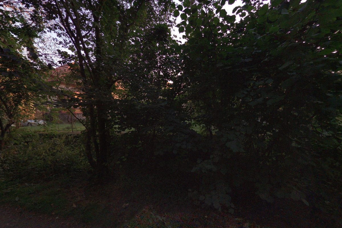 Mlýn Janderov, spol. s r.o. - Výroba mouky foto 2