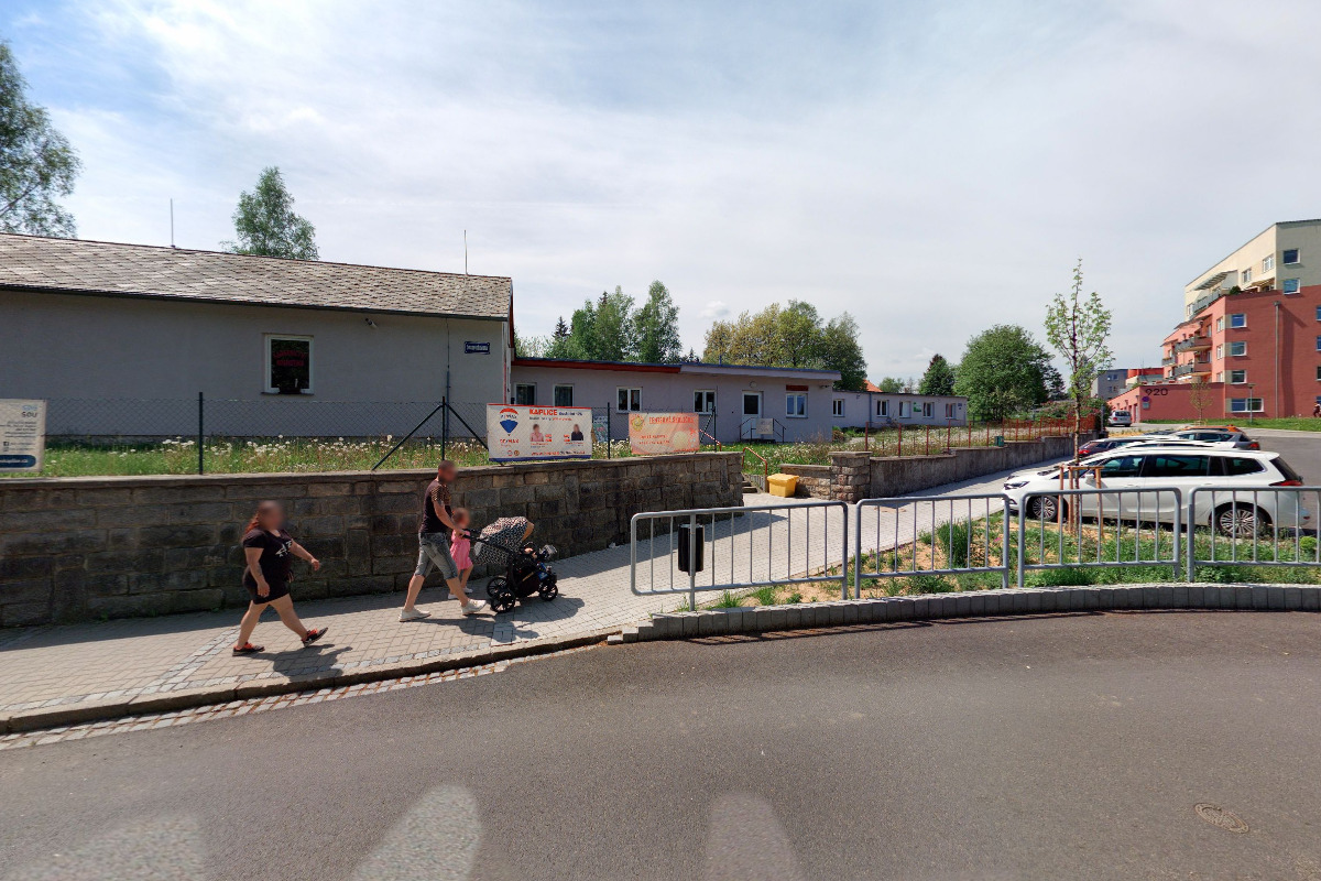 Darko Pavlović, Dr. med.