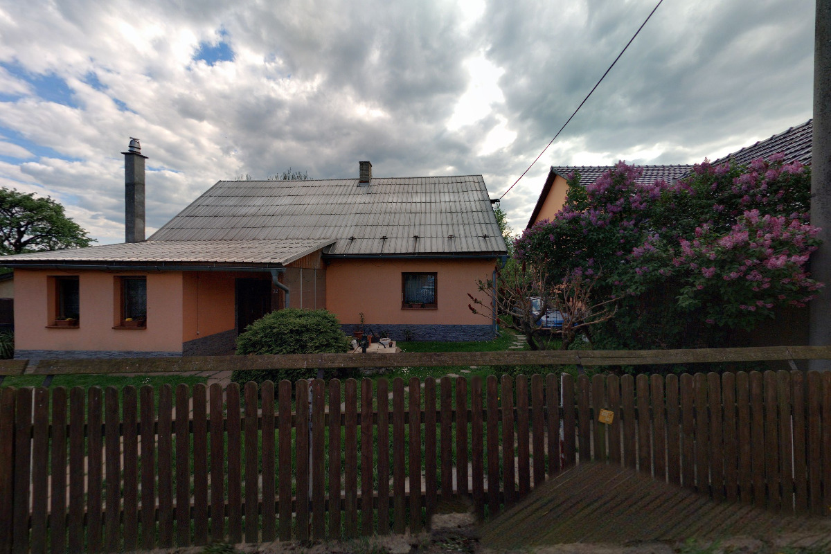 AZS Černoch foto 2