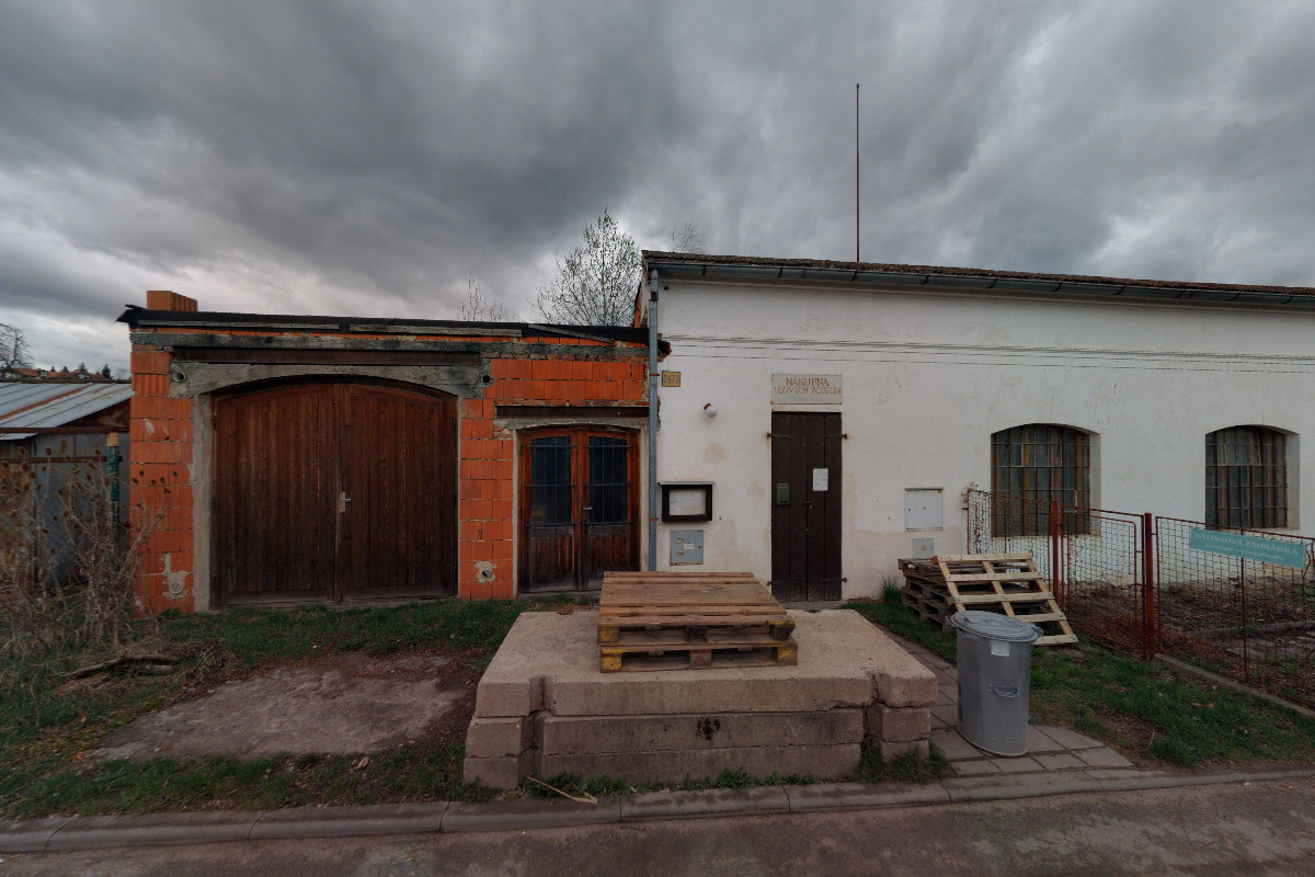 Vladimír Fröhlich foto 2