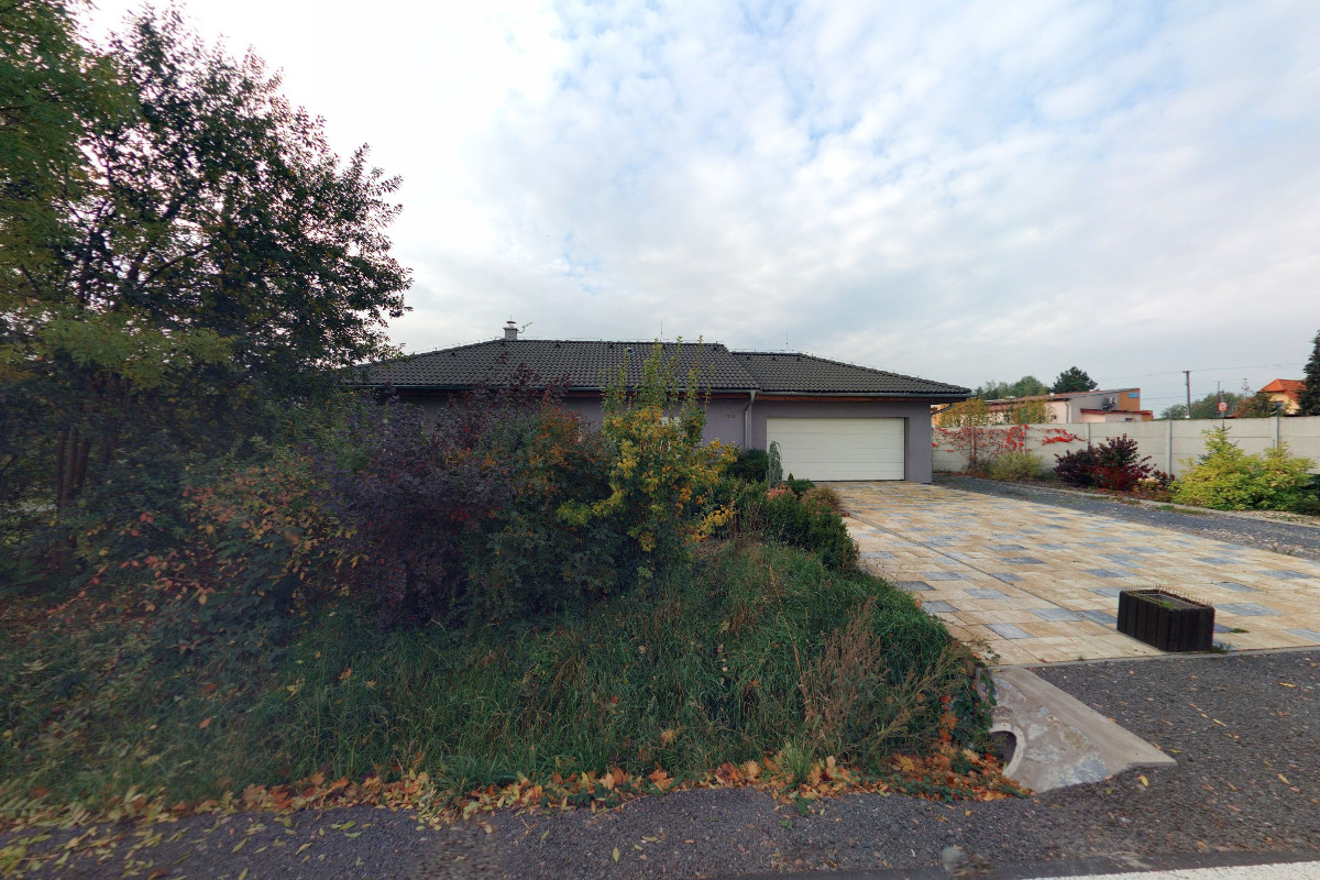 Jiří Konečný - tepelné izolace foto 2