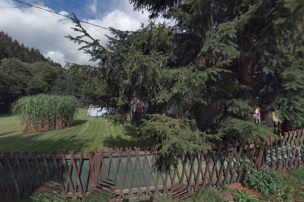 Penzion Losín foto 2