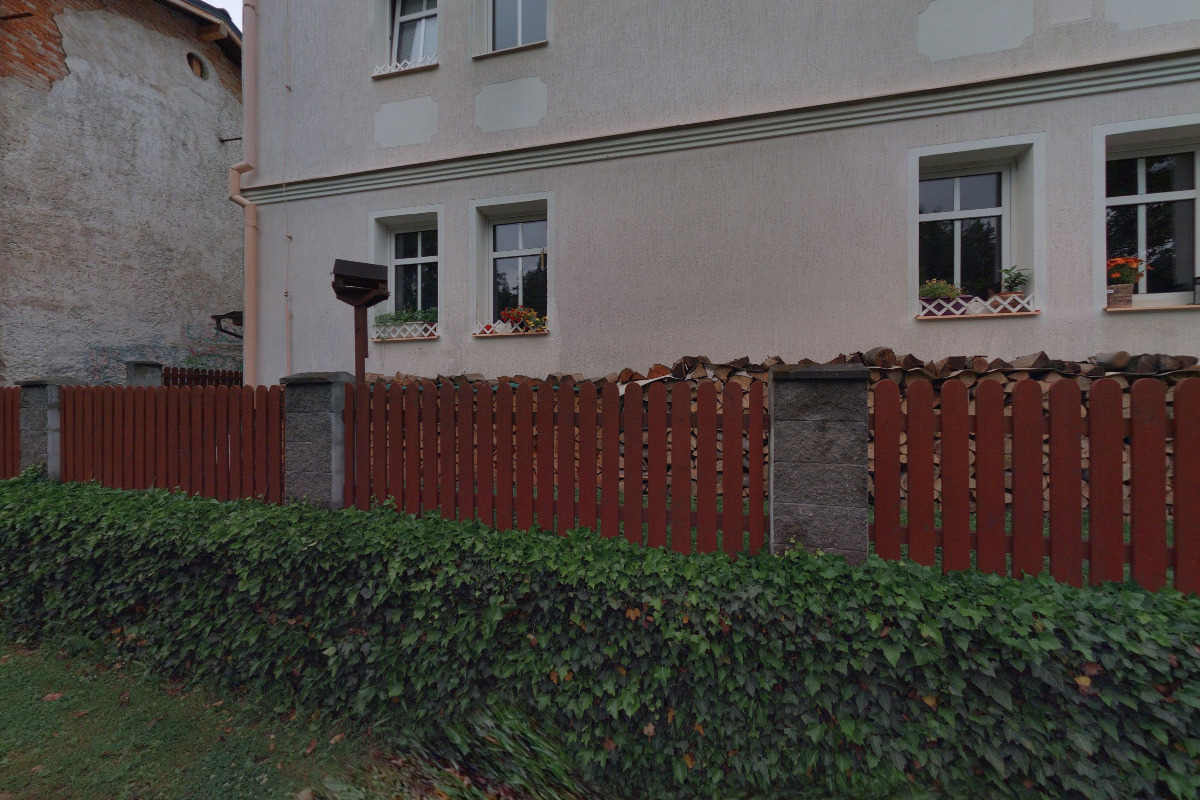 Markof - autoelektro, autoelektrikář