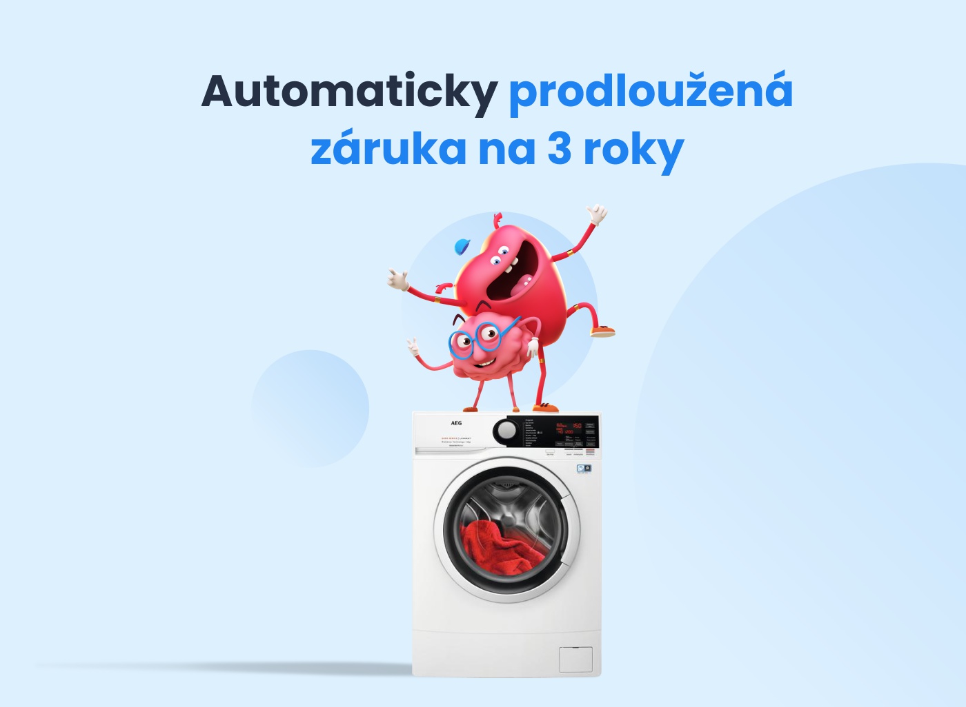 Skip Pay s.r.o. foto 3