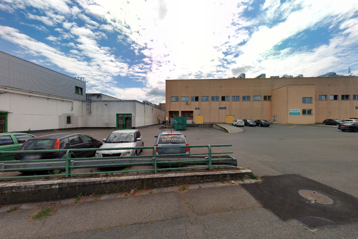 Rehabilitační centrum FyzioHelp s.r.o. foto 2