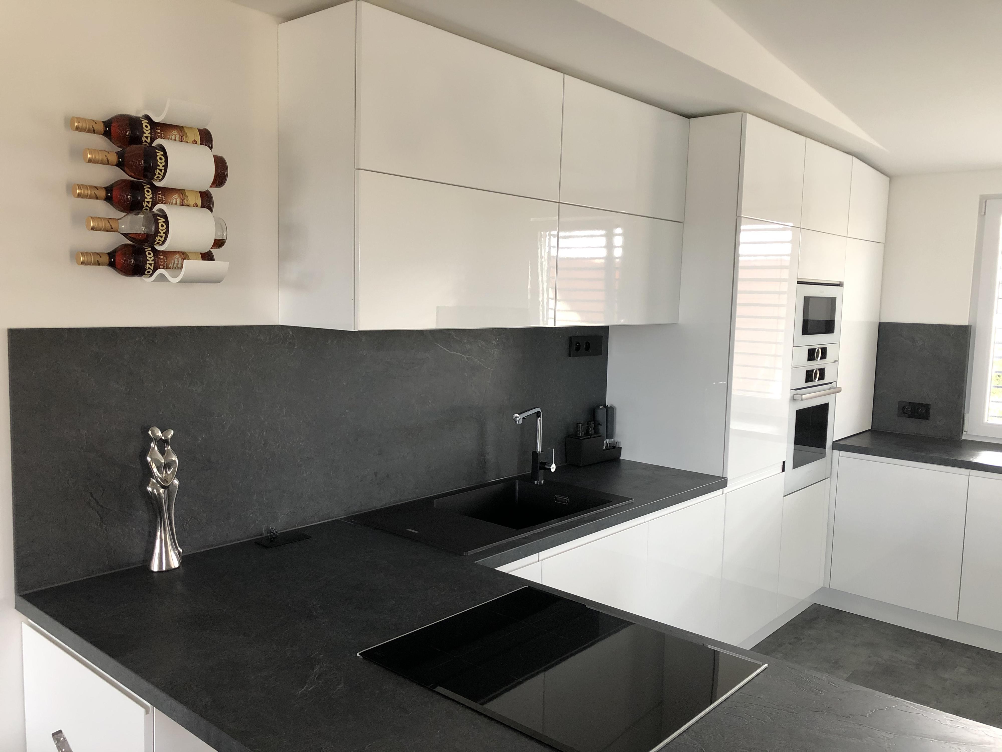 Truhlářství Kříž