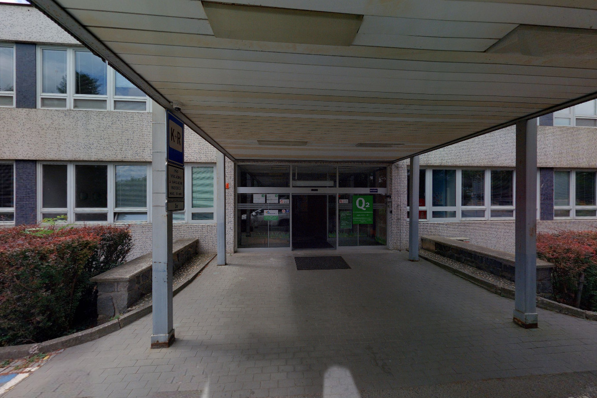 Šance Olomouc, o.p.s.