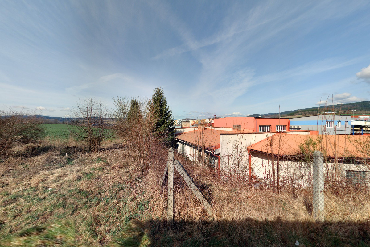 GASPED, spol. s r.o.