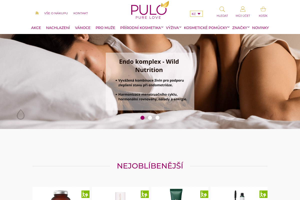 Pulo