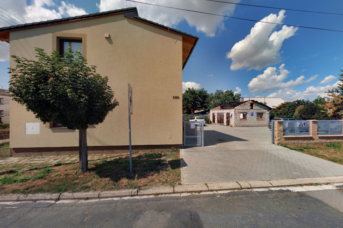 Veterinární ordinace VetNIKO foto 1