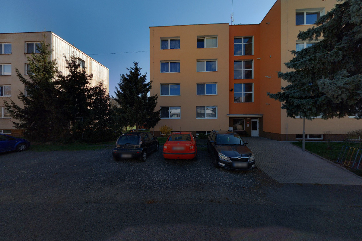 Vladimír Pospíšil