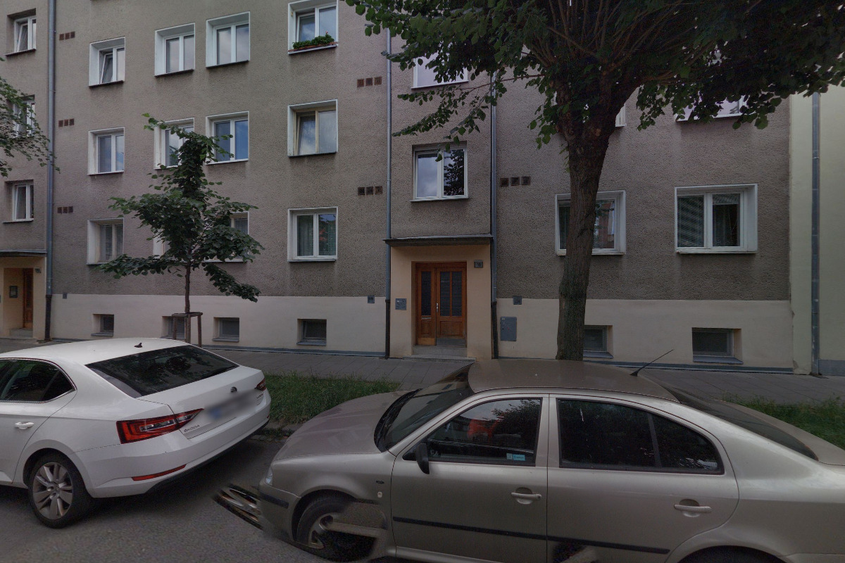 BlackSeeds.net foto 2