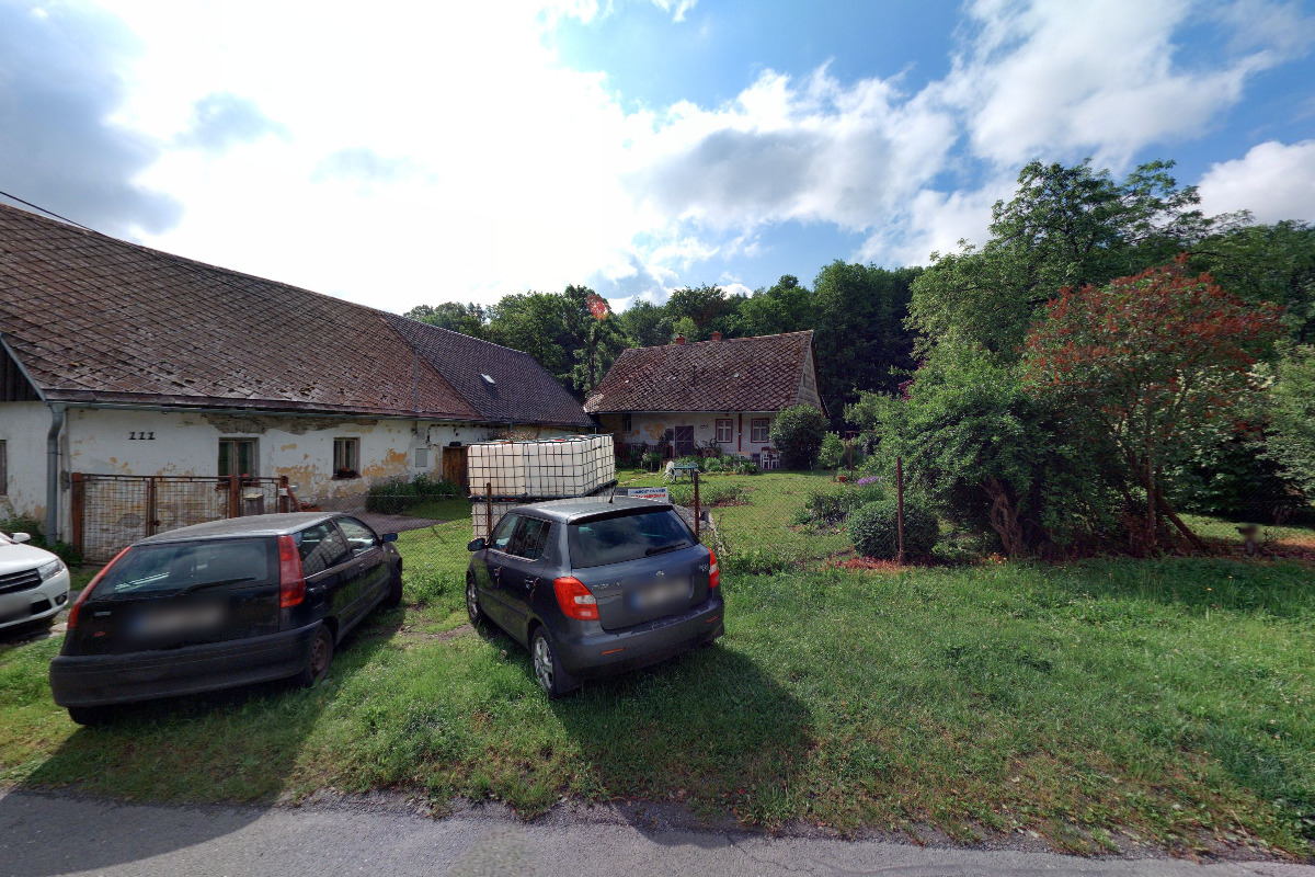 Bc. Dagmar Batlová - Osobní poradce Eurona