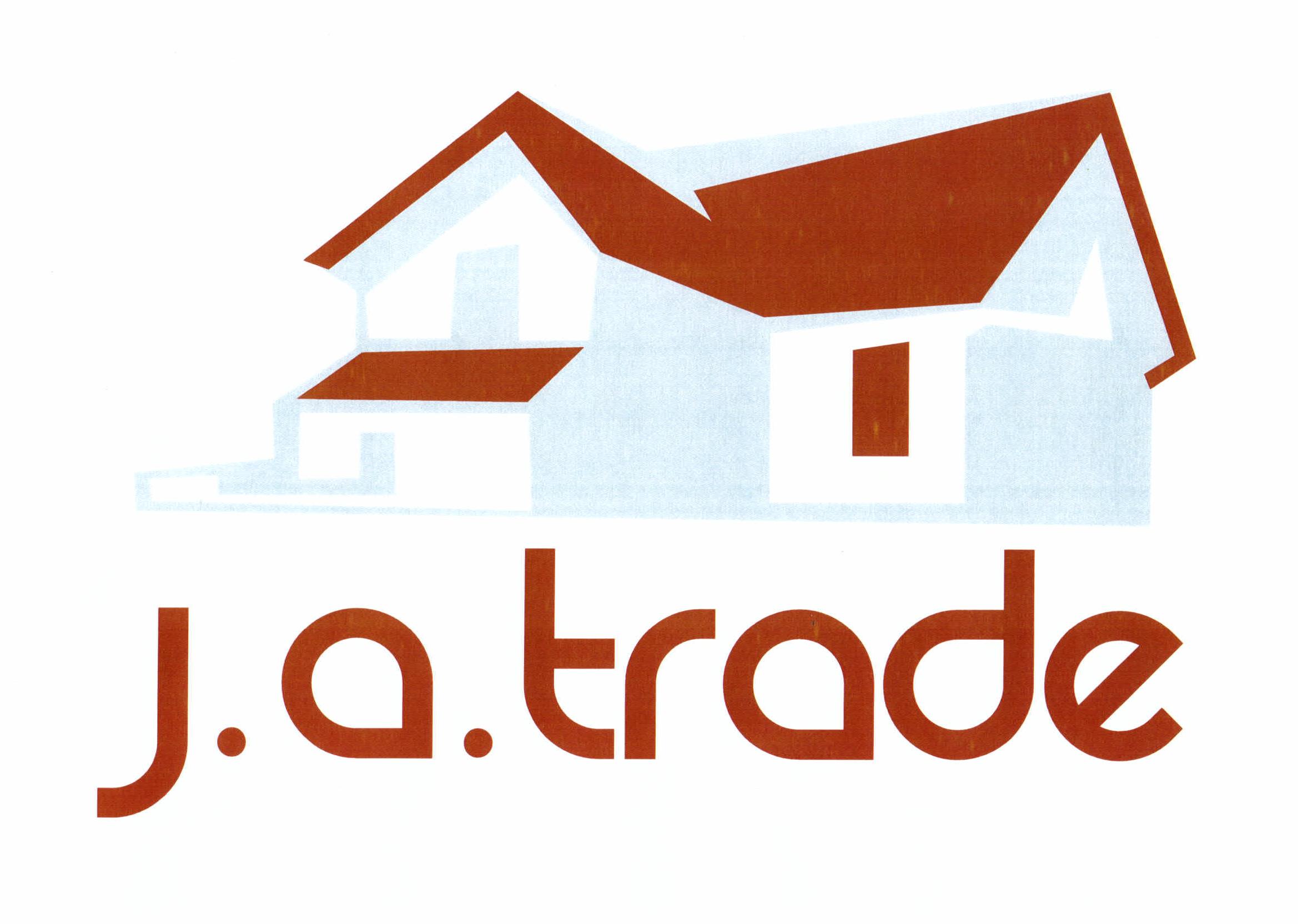 J.A.TRADE s.r.o. foto 2