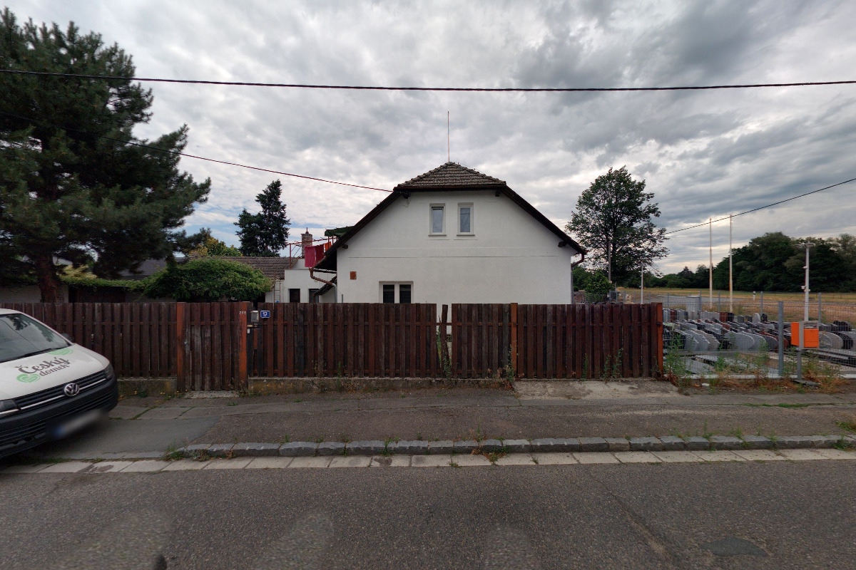Slapaky.cz - prodejna foto 2