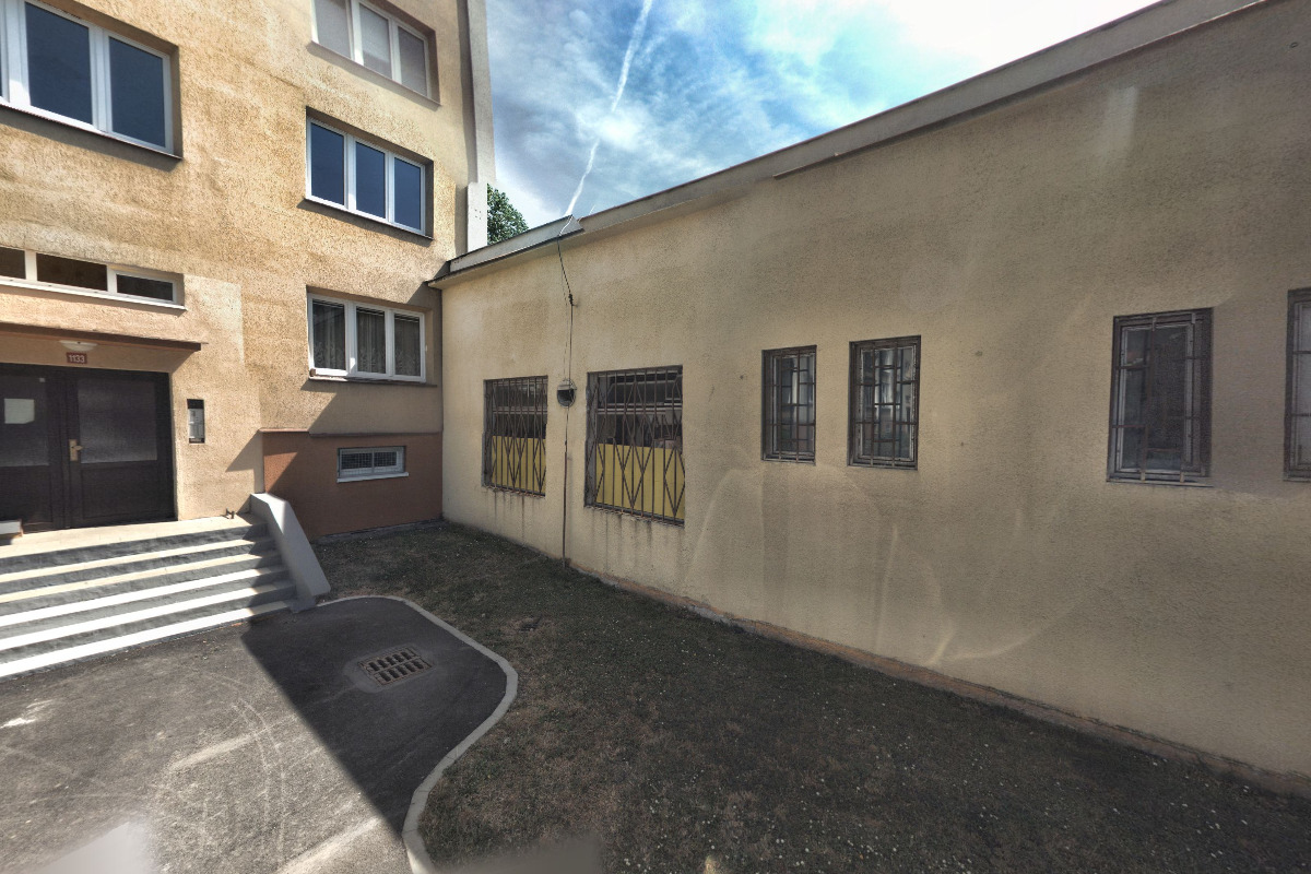 Můjobchod - Potraviny Áčko