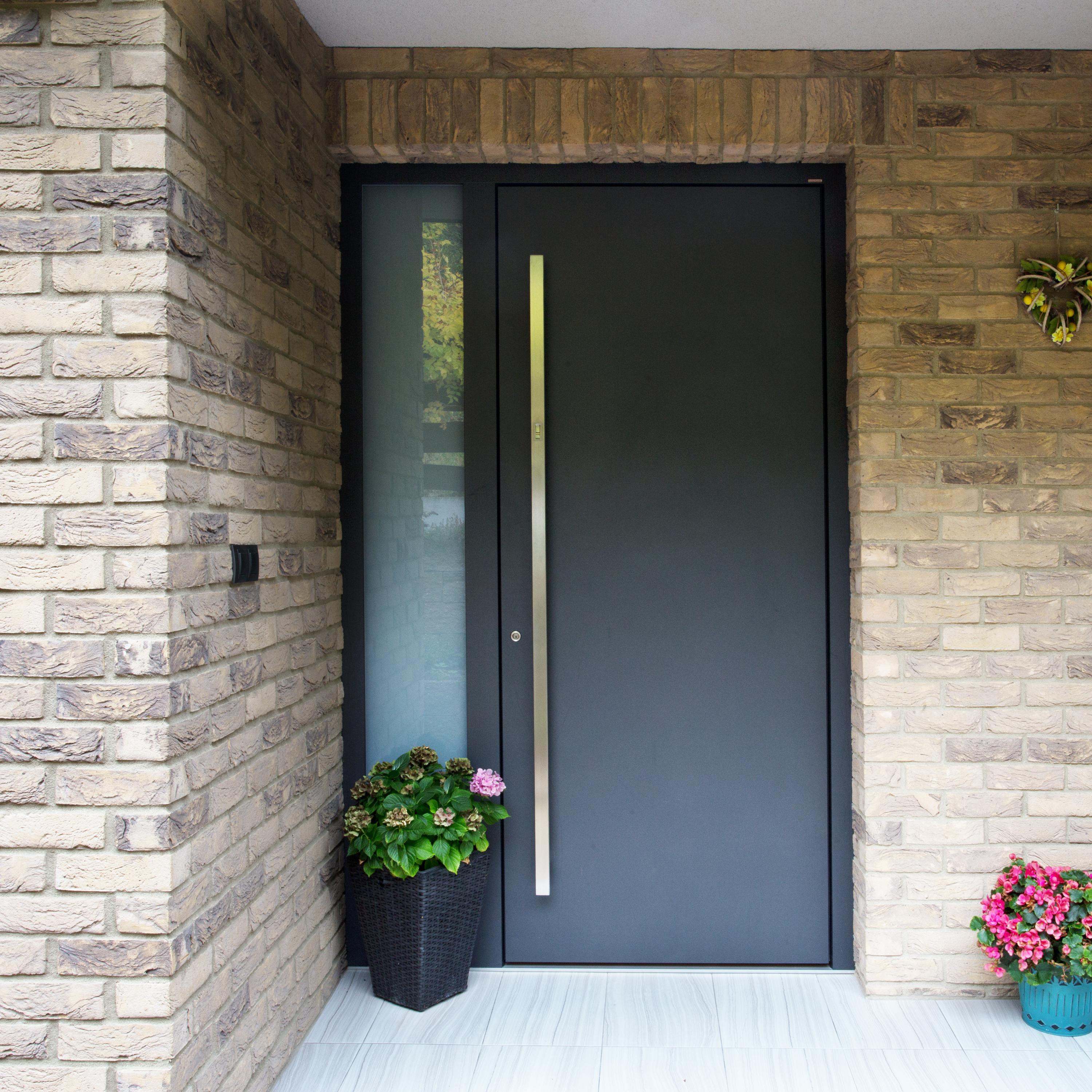 NOVIA OKNA Group s.r.o. foto 3