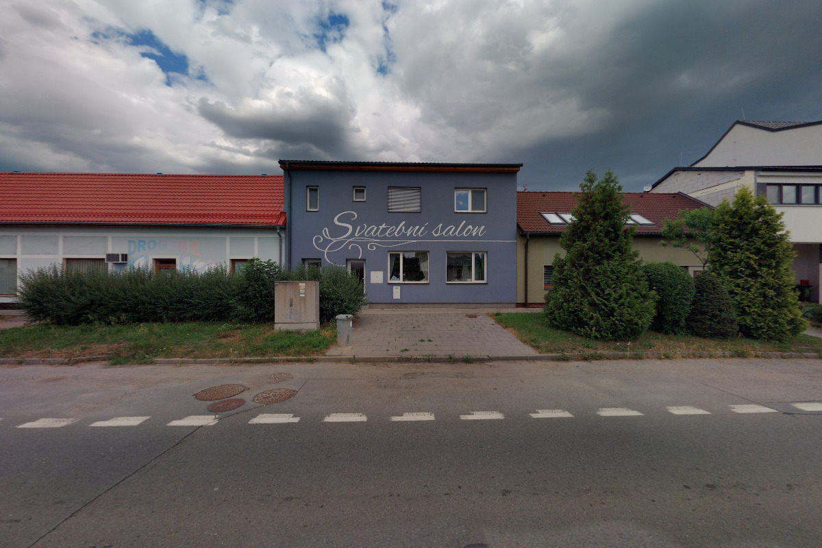 REMAX Komfort foto 5
