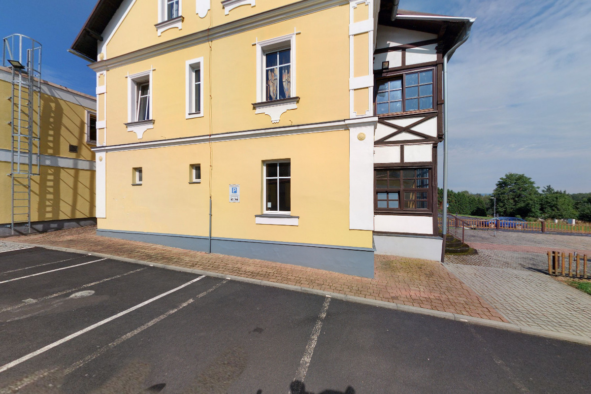 Casino ADMIRAL Tivoli