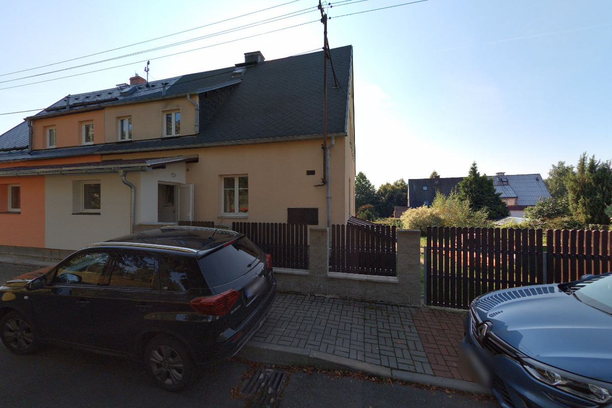 AGROSEED TRADE, s.r.o. foto 2