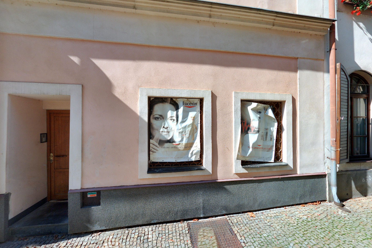 PROfair spol. s r.o.