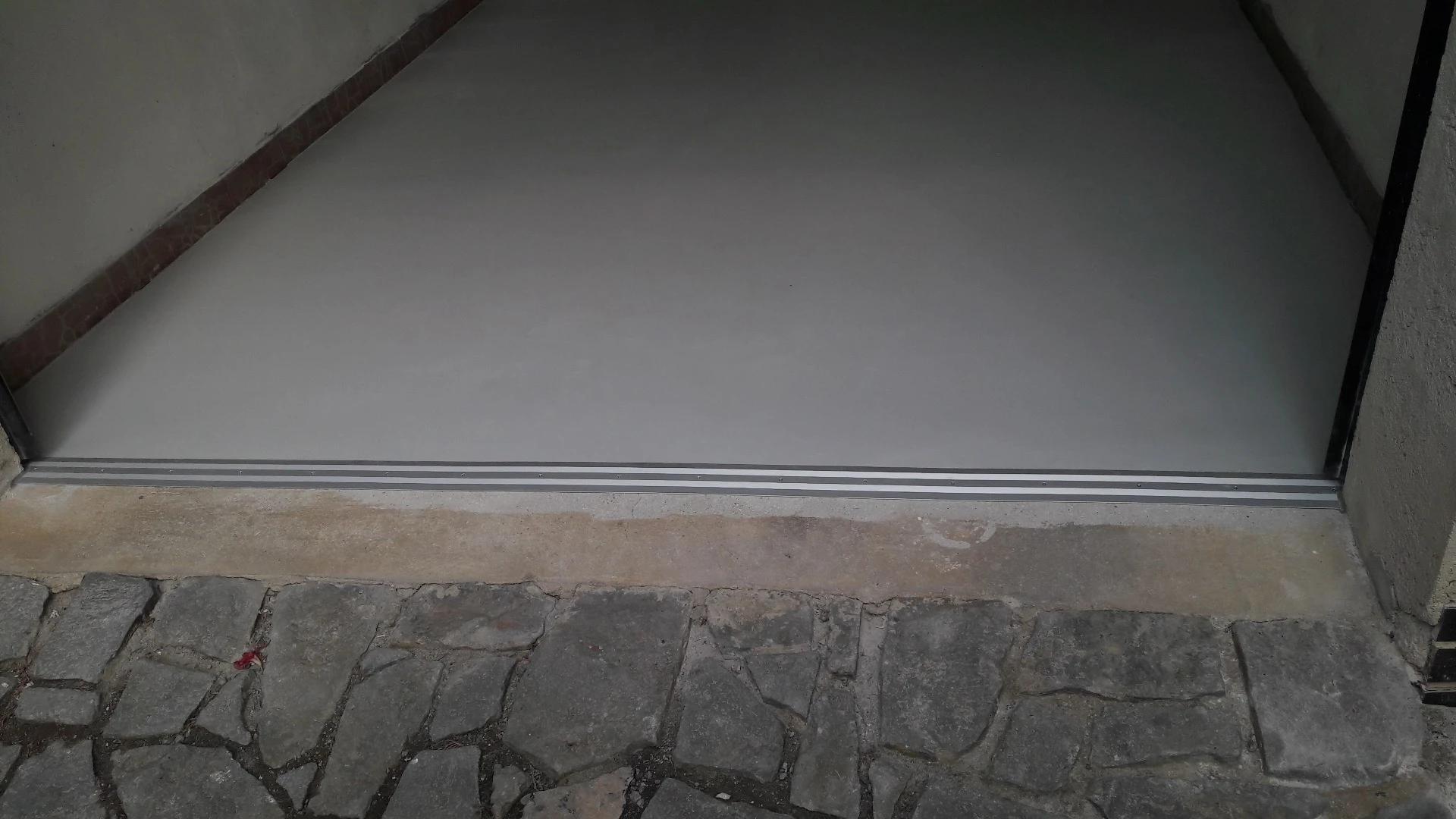Jaroslav Tomeček - Stavební práce foto 5