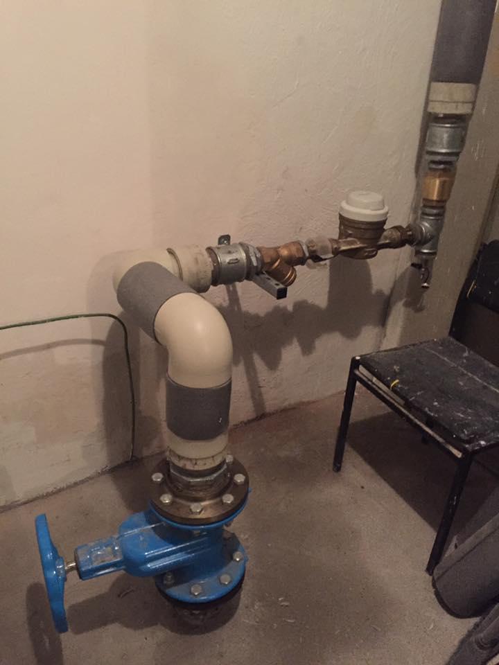 TZB group s.r.o foto 4