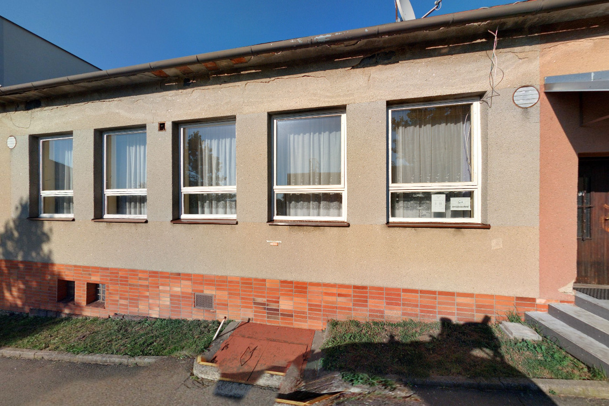 Hostinec U Veličků foto 2